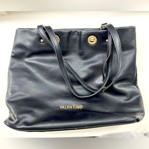Valentino bag
